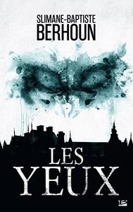 Les Yeux