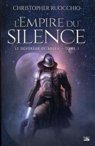 L'Empire du silence