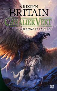 La Flamme et la glace