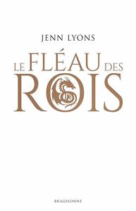 Le Flau des Rois