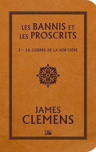 La Guerre de la Sor'cire