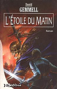 L'toile du matin