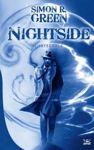 Nightside, l'intgrale