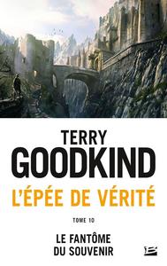 Le Fantme du souvenir