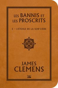 L'toile de la Sor'cire