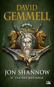 L'Ultime sentinelle