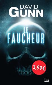 Le Faucheur