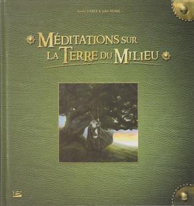 Mditations sur la Terre du Milieu