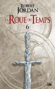 Le Dragon rincarn - deuxime partie