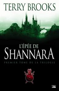 L'pe de Shannara