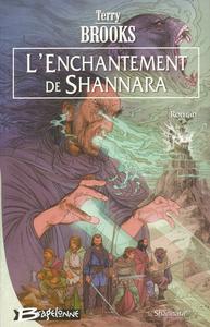 L'Enchantement de Shannara