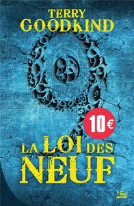 La Loi des neuf