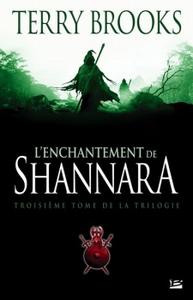 L'Enchantement de Shannara