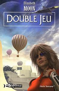 Double jeu