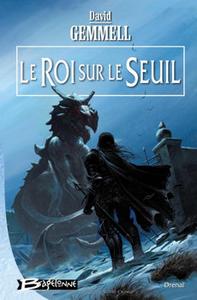 Le Roi sur le seuil