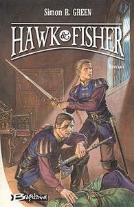 Hawk et Fisher