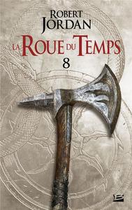 Un lever de tnbres - deuxime partie