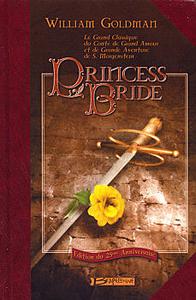 Princess Bride