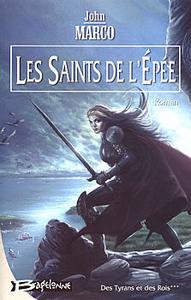 Les Saints de l'pe