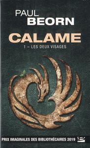 Les Deux visages