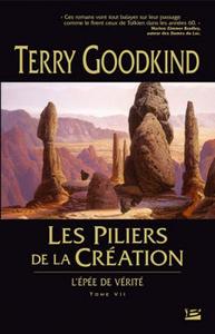 Les Piliers de la Cration