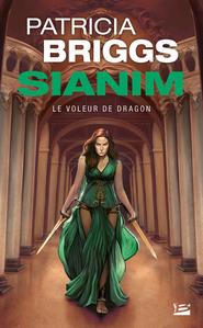 Le Voleur de Dragon