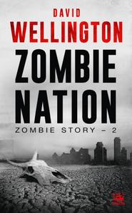 Zombie Nation