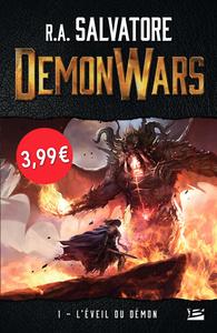 L'veil du Dmon