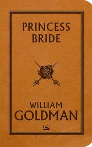 Princess Bride