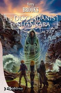 Les Descendants de Shannara