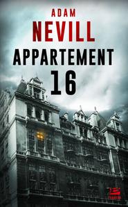 Appartement 16