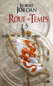 Le Dragon rincarn - premire partie