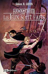Les Jeux sont faits