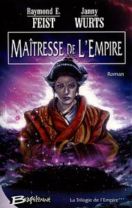 Matresse de l'Empire
