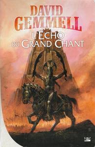 L'cho du grand chant