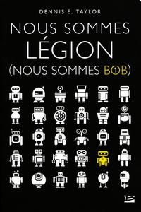 Nous sommes Lgion (Nous sommes Bob)