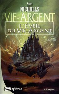 L'veil du Vif-Argent