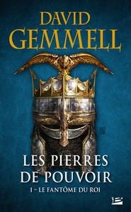 Le Fantme du Roi