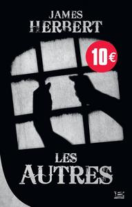 Les Autres