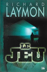 Le Jeu