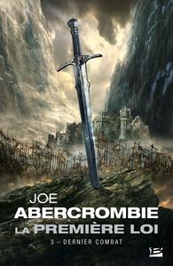Dernier Combat
