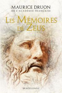 Les Mmoires de Zeus