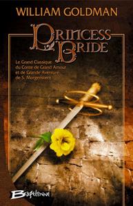 Princess Bride