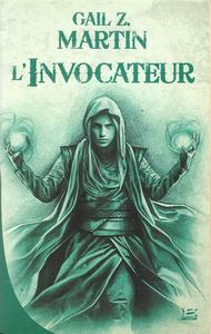 L'Invocateur