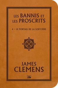 Le Portail de la Sor'cire