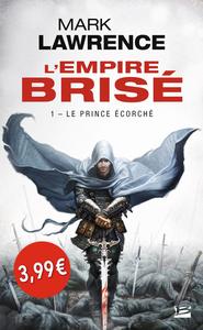 Le Prince corch