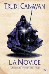 La Novice