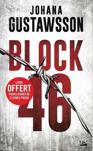 Block 46