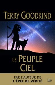 Le Peuple-Ciel