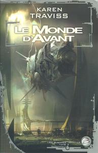 Le Monde d'Avant